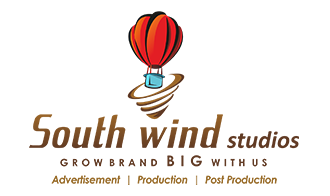 South Wind Studio