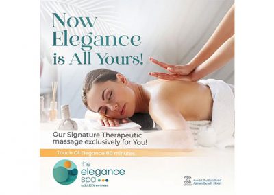 Now Elegance all Tours